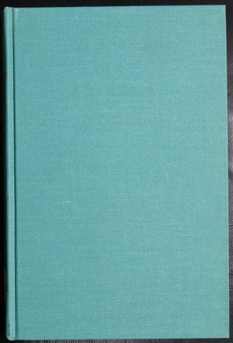 Automorphic Forms and Kleinian Groups