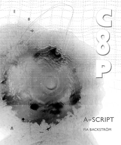 COOP A-script