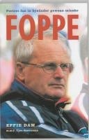 Foppe portret fan in bysûnder gewoan minske