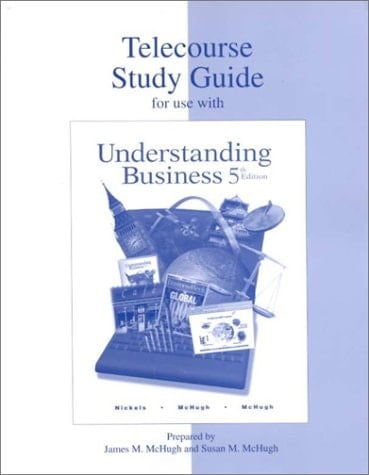Distance Learning Manual