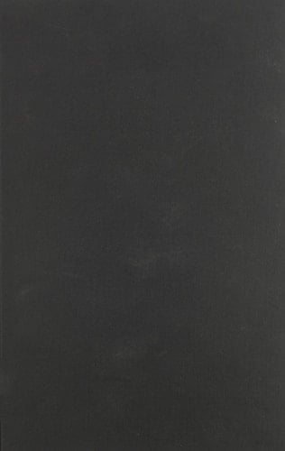 Music and Cultural Rights