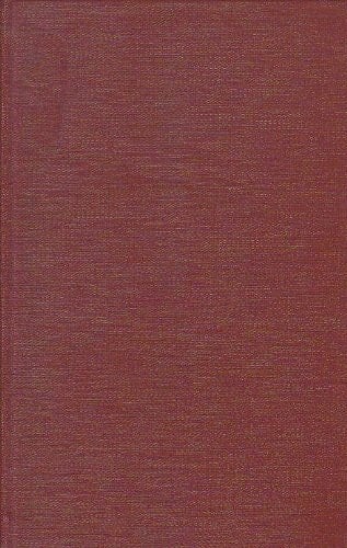 Twenty-Second National Print Exhibition