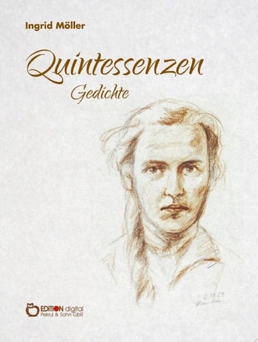 Quintessenzen Gedichte