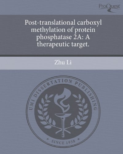 This is not available 004527