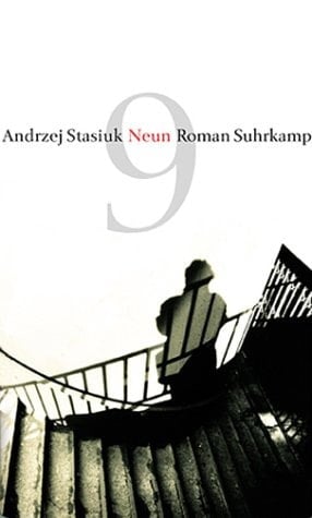 Neun Roman