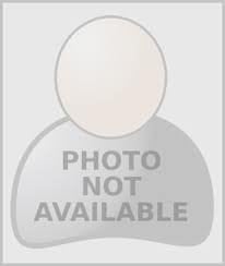 Chemical Structure Systems Computational Techniques for Representation, Searching, and Processing of Structural Information