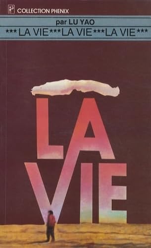 La vie