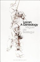 Lacan A Genealogy