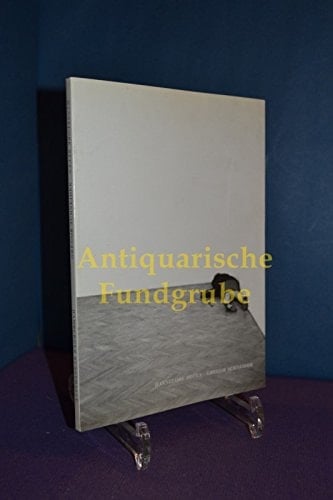 Die Realität der Bilder: zeitgenössische Kunst aus den Niederlanden : 28 Februar bis 11 Mai 2003, Staatliches Museum Schwerin; 14 Juni bis 10 August 2003, Stadtgalerie Kiel