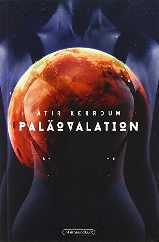 Paläovalation Roman