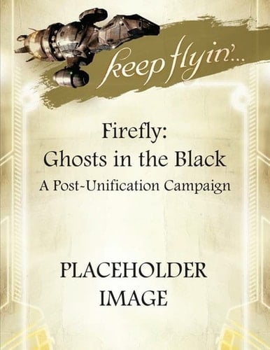 Delete - Previously Used Isbn