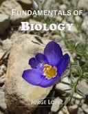 Fundamentals of Biology