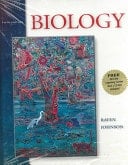 Biology