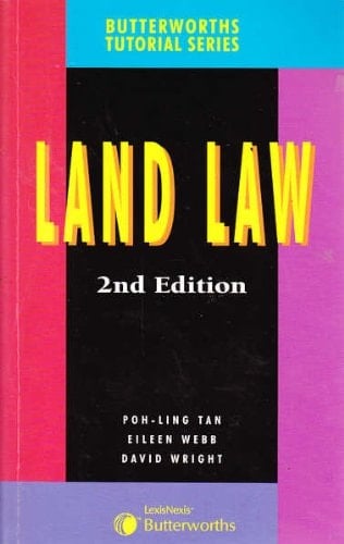 Land Law