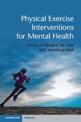 Physical Exercise Interventions for Mental Health