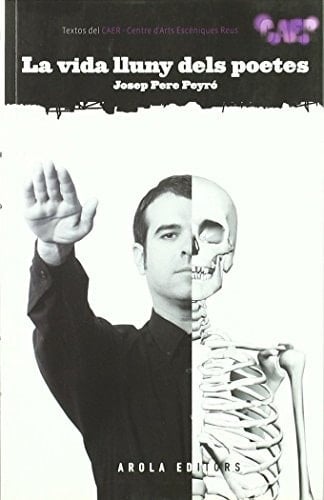 La vida lluny dels poetes