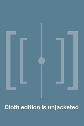 Asian Americans in Dixie Race and Migration in the South