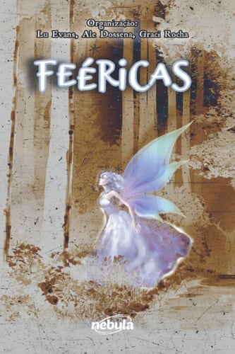 Feéricas