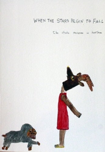 When the Stars Begin to Fall Imagination and the American South