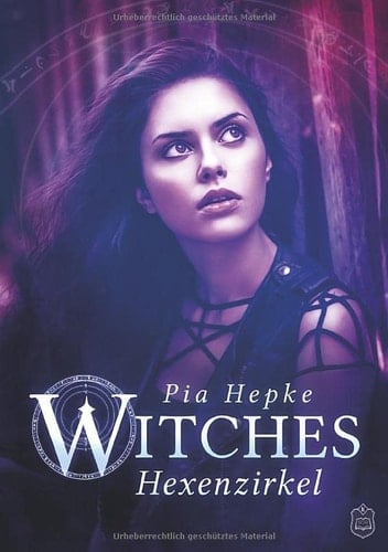 Witches - Hexenzirkel