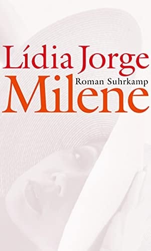 Milene Roman