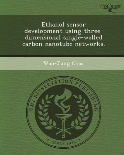 This is not available 060928