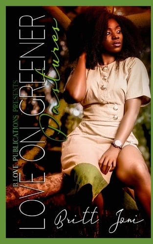 Love on Greener Pastures