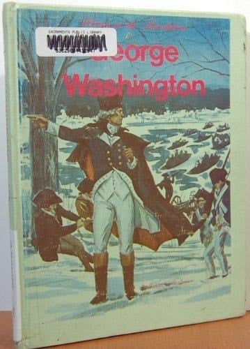 George Washington