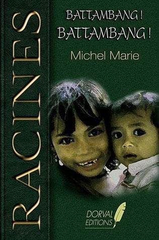 Battambang! Battambang!