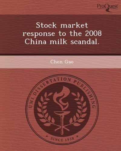 This is not available 060984