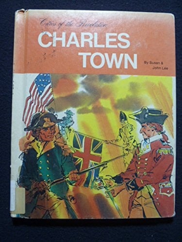 Charles Town