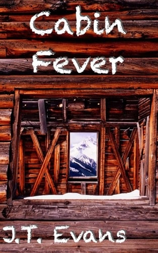 Cabin Fever