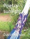 Poetry Sunlight