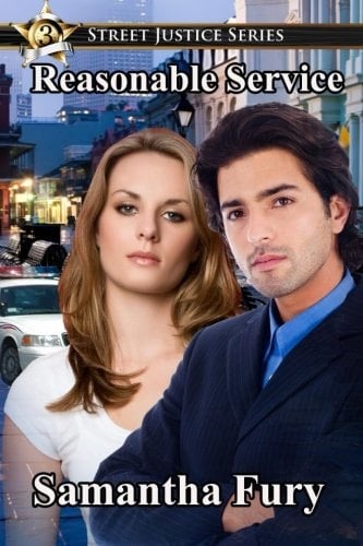 Street Justice Reasonable Service