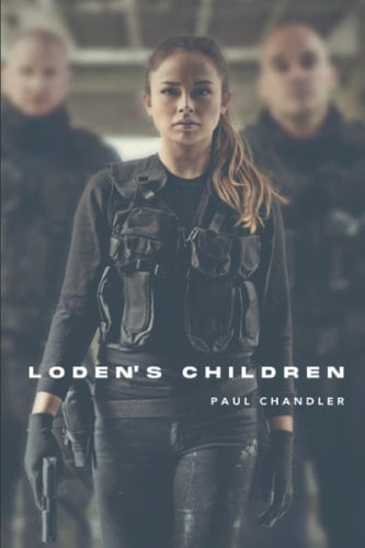 Loden's Children