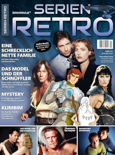 SERIEN RETRO Ausgabe Januar 2025 (001).