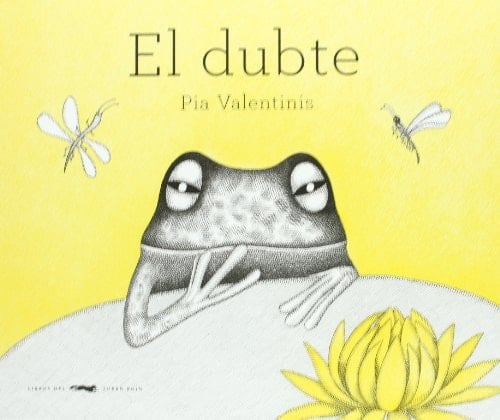 El dubte