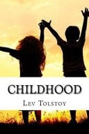 Childhood