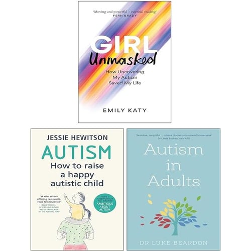 Studium matematik NT 3