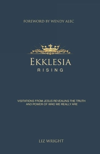 Ekklesia Rising