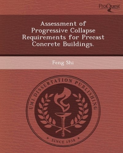 This is not available 061200