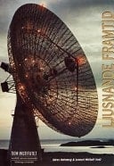 Ljusnande framtid SOM-undersökningen 1998