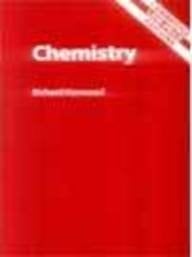 Chemistry
