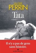 Tata roman