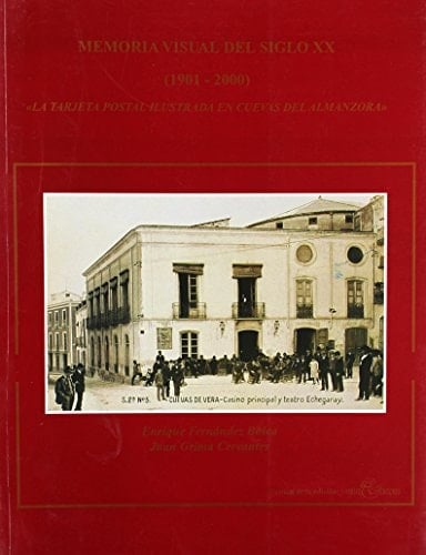 Memoria visual del siglo XX (1901-2000)