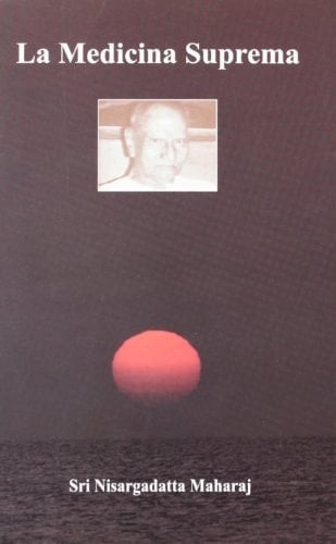 La Medicina suprema