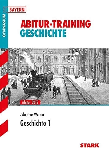 Geschichte 1