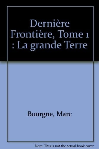 La grande Terre