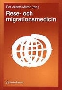 Rese- och migrationsmedicin
