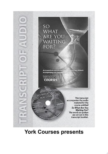 So what are you waiting for?